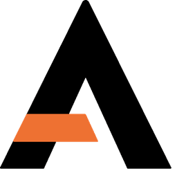Arten Logo